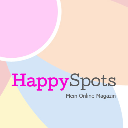 Referenz - Happy-Spots